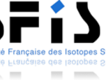 sfis logo